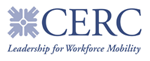 CERC Logo